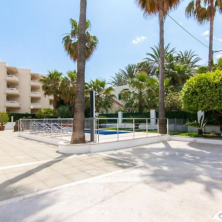 Villa Comes Alcudia  Exterior photo