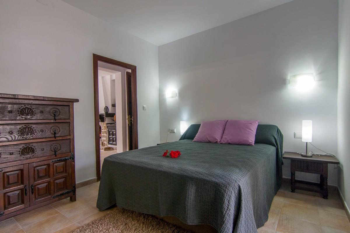 Villa Comes Alcudia  Exterior photo