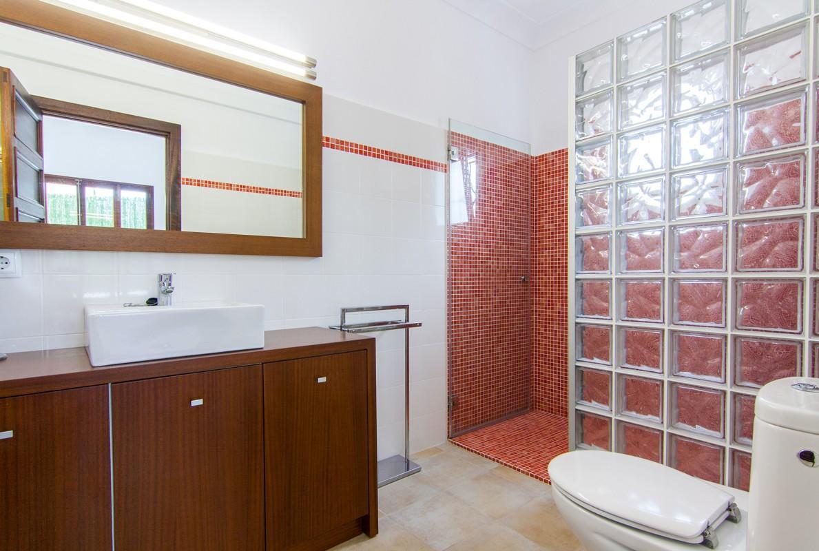 Villa Comes Alcudia  Exterior photo