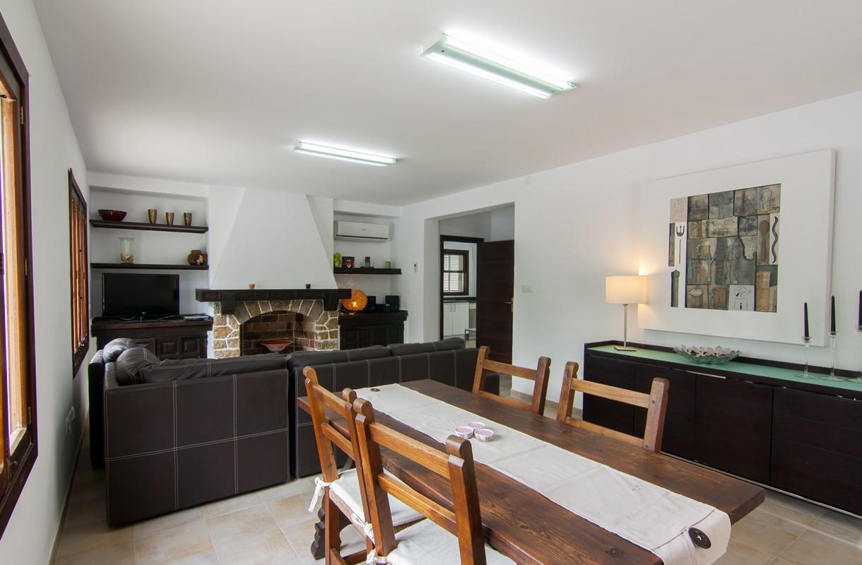 Villa Comes Alcudia  Exterior photo