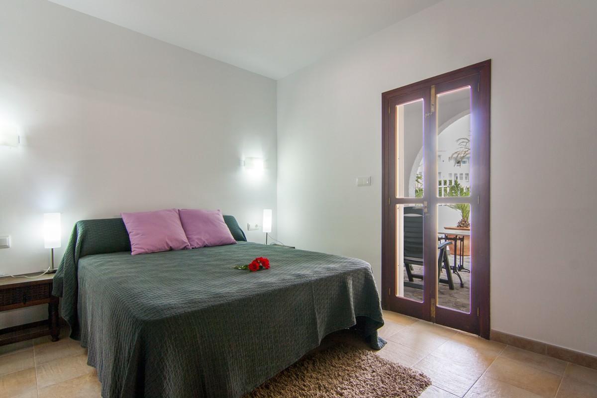 Villa Comes Alcudia  Exterior photo