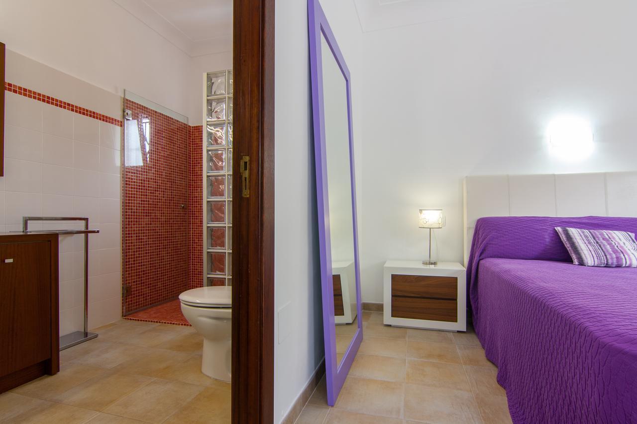 Villa Comes Alcudia  Exterior photo